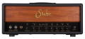 Suhr lance la tête d’ampli guitare Hedhehog 50