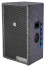Studiomaster combine enceinte et éclairage