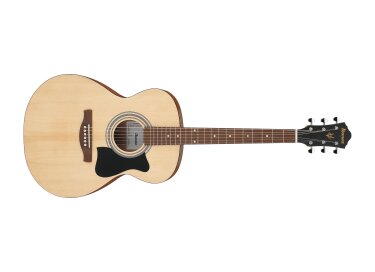 Ibanez Jampack VC50NJP