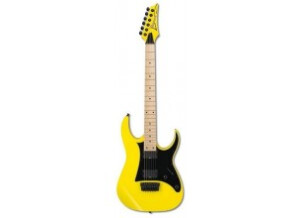 Ibanez RG331M