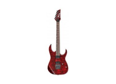 Ibanez RG921QM