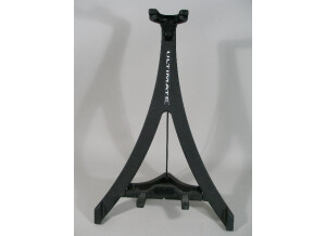 Ultimate Support Axcel guitar stand