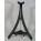 See the photo of the Ultimate Support Axcel guitar stand Ultimate Support Axcel guitar stand