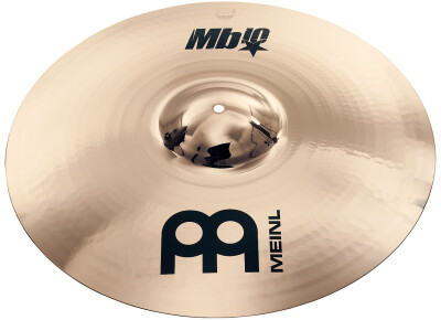 Meinl Mb10 Bell Blast Ride 20"