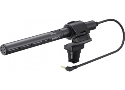 Sony ECM-CG50BP