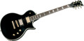 Une LTD Eclipse Custom exclusive pour la France