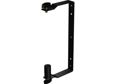 Behringer Eurolive WB208