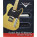 Voir la photo du Fender Custom Shop '51 Nocaster Telecaster Pickup Set Fender Custom Shop '51 Nocaster Telecaster Pickup Set