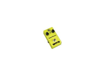 Wampler Pedals Talent Booster