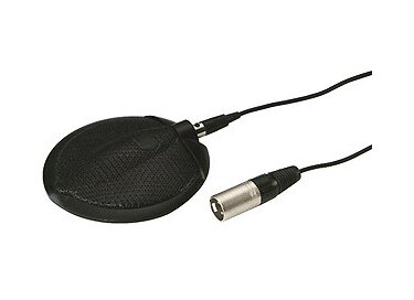 Monacor ECM-302B