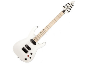 Jackson DKA7 Dinky