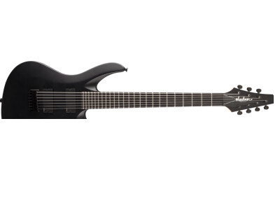 Jackson USA Select B7MG
