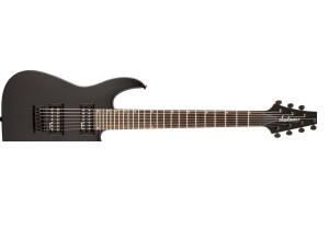 Jackson JS Dinky Arch Top JS22-7 DKA HT