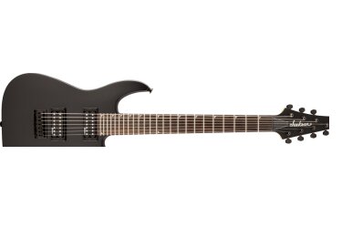 Jackson JS Dinky Arch Top JS22-7 DKA HT