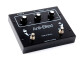 Chaosound détruit le son de votre guitare