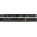 See the photo of the MOTU 1224 MOTU 1224