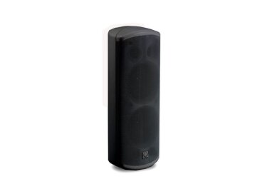Turbosound Impact 65T