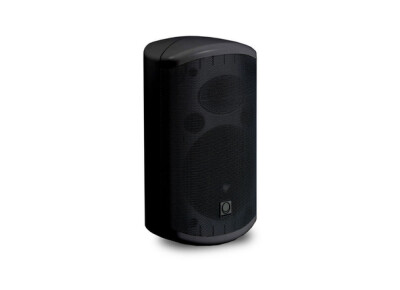 Turbosound Impact 55T
