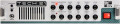 Tête d’ampli Tech 21 VT Bass 300