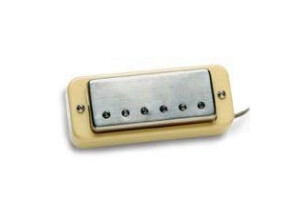 Seymour Duncan Antiquity Mini-Humbucker
