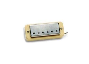 Seymour Duncan Antiquity Mini-Humbucker