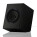 See the photo of the Prodipe MS 4C Prodipe MS 4C