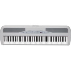 [NAMM] Piano numérique Korg SP-280