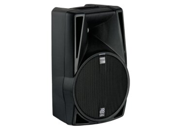 dB Technologies Opera 715 DX