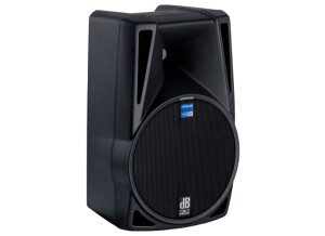 dB Technologies Opera 512 DX