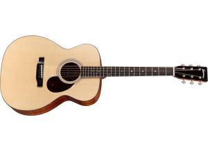 Eastman E10OM