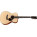 See the photo of the Eastman E10OM Eastman E10OM