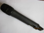 Sennheiser Wireless G3 Series