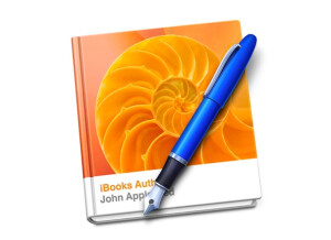 Apple iBook Author