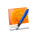 Voir la photo du Apple iBook Author Apple iBook Author