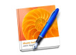 Apple iBook Author