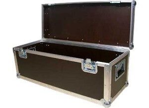 Thon Accessory case 80x30x30