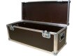 Thon Accessory case 80x30x30