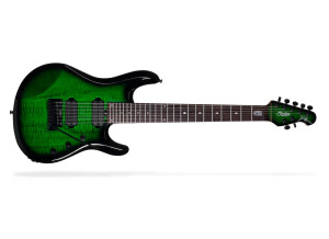 Sterling by Music Man JP70