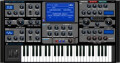 TubeOhm launches a software controller for Shruthi