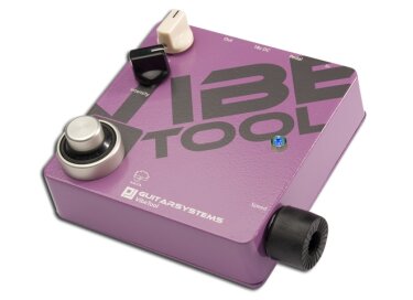 GuitarSystems VibeTool