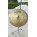 See the photo of the UFIP Kashian Ride 21" UFIP Kashian Ride 21"