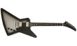 Nouvelle Thunderhorse produite par Epiphone