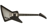 Epiphone will manufacture the new Thunderhorse