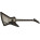 See the photo of the Epiphone Brendon Small Thunderhorse Epiphone Brendon Small Thunderhorse