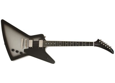 Epiphone Brendon Small Thunderhorse