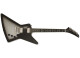 Epiphone Brendon Small