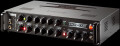 Nouvel ampli Laney IRT Studio