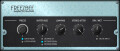 Boscomac Freezbee and Vertigo Wave