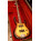 See the photo of the Washburn Force 40 Washburn Force 40