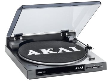 Akai Professional ATT01U